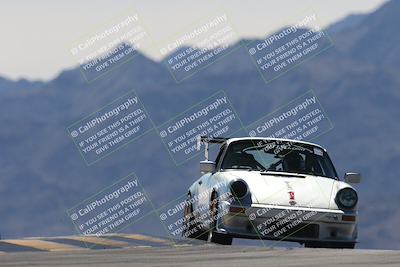 media/Oct-18-2025-PCA San Diego (Sat) [[653db1c827]]/2-Red/Session 3 (Turn 9)/